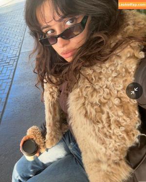 Camila Cabello photo #3947