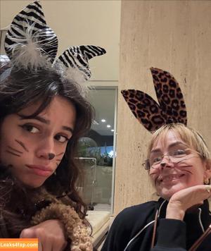 Camila Cabello photo #3948