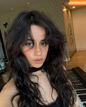 Camila Cabello photo #3949