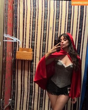 Camila Cabello photo #3950