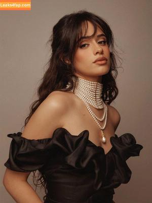 Camila Cabello photo #3955