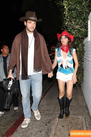 Camila Cabello photo #3966