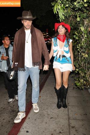 Camila Cabello photo #3969