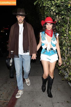 Camila Cabello photo #3970