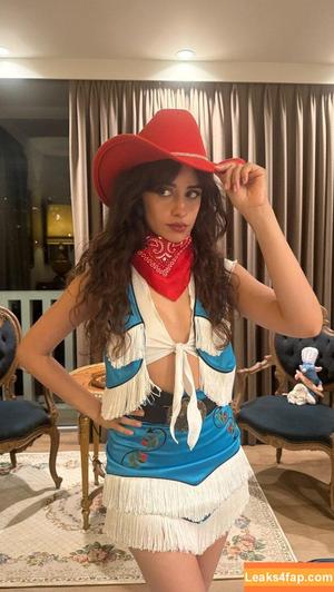 Camila Cabello photo #3984