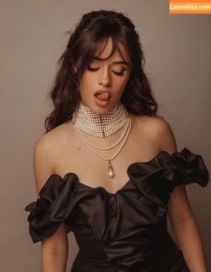 Camila Cabello photo #3985