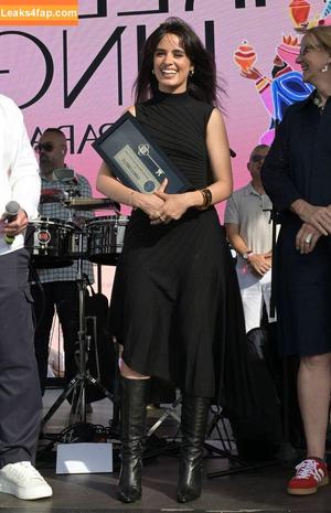 Camila Cabello фото #3988