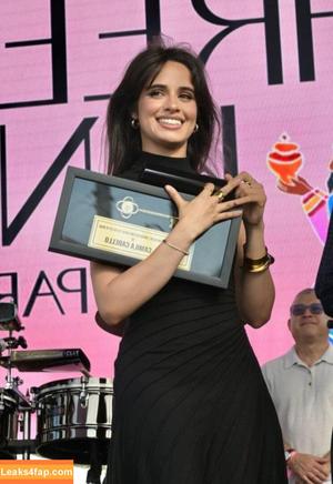 Camila Cabello фото #3992