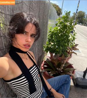 Camila Cabello photo #4002
