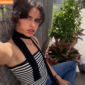 Camila Cabello photo #4004