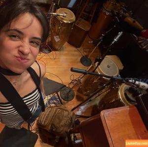 Camila Cabello photo #4006