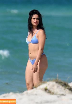 Camila Cabello photo #4010
