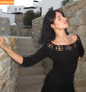 Camila Cabello photo #4025