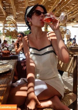 Camila Cabello photo #4026