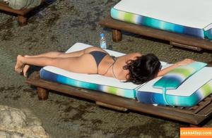 Camila Cabello photo #4030
