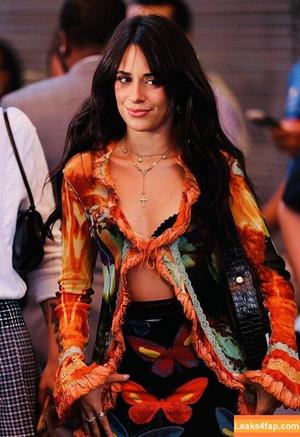 Camila Cabello photo #4043