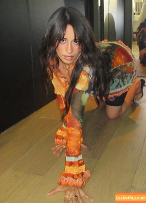 Camila Cabello photo #4047
