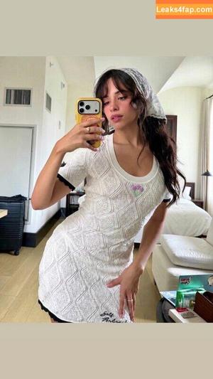 Camila Cabello photo #4048
