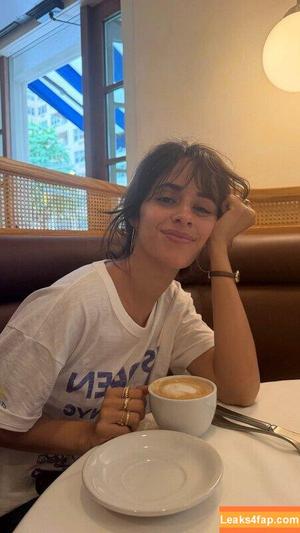 Camila Cabello photo #4049