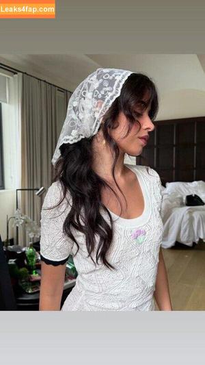 Camila Cabello photo #4051