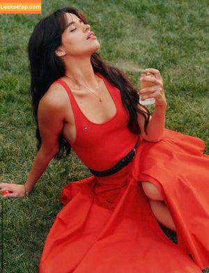 Camila Cabello photo #4056