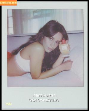 Camila Cabello photo #4058
