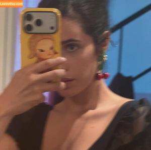 Camila Cabello photo #4061
