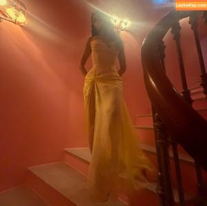 Camila Cabello photo #4064