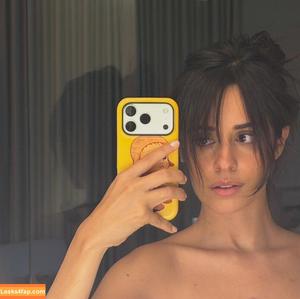 Camila Cabello photo #4066