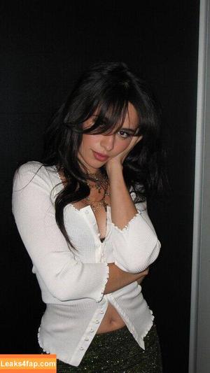 Camila Cabello photo #4067
