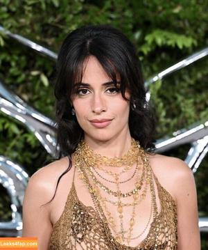 Camila Cabello photo #4069