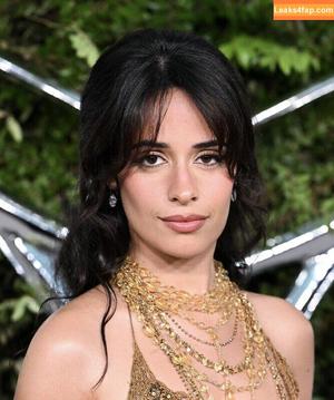 Camila Cabello photo #4075