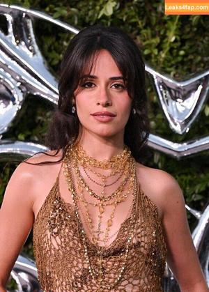 Camila Cabello photo #4079