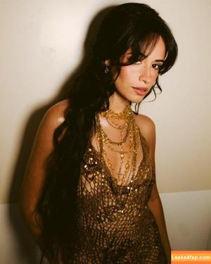 Camila Cabello photo #4082