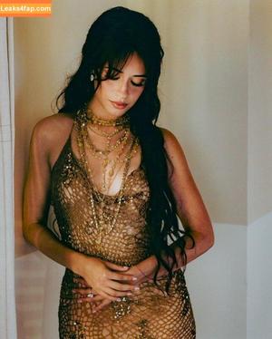 Camila Cabello photo #4087