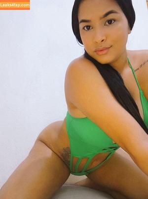 Camila Costa photo #0017