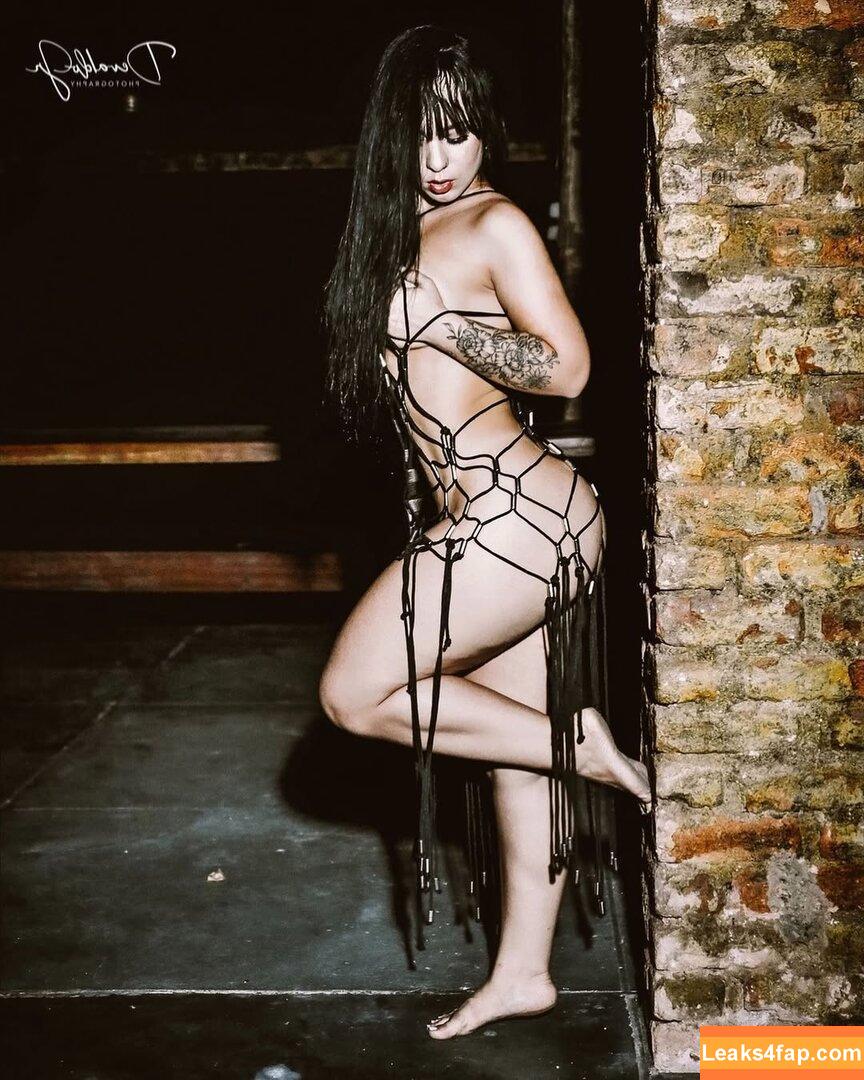 Camila Duartte / camila_duartte / u140357120 leaked photo photo #0022