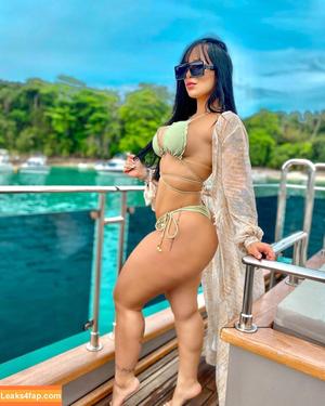 Camila Duartte photo #0009