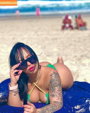Camila Duartte photo #0011