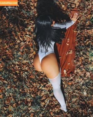 Camila Duartte photo #0013