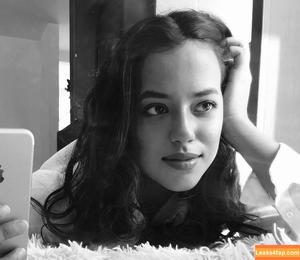 Camila Erika Montengro Rubina photo #0008