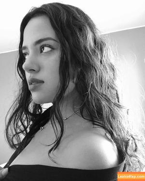 Camila Erika Montengro Rubina photo #0012
