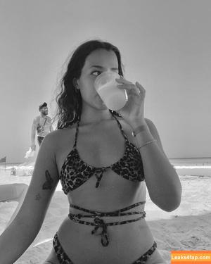 Camila Erika Montengro Rubina photo #0021