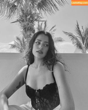 Camila Erika Montengro Rubina photo #0022