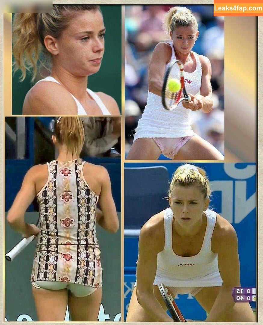 Camila Giorgi / Camila_giorgi_official leaked photo photo #0050