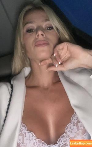 Camila Giorgi photo #0068