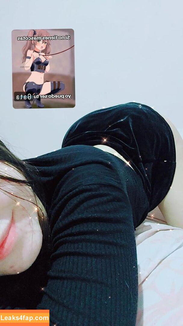 camila_giselllewe / camila_gisellewe leaked photo photo #0001
