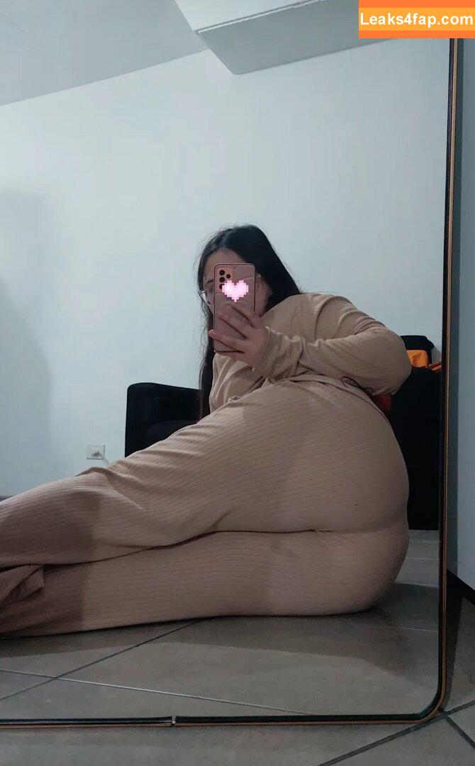 camila_giselllewe / camila_gisellewe leaked photo photo #0002