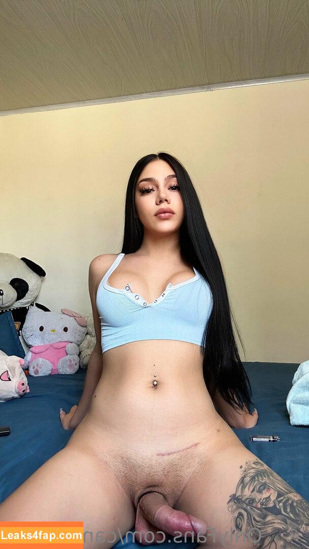 Camila Holguiin / HolguiinCamila / camilah666 / camilaholguiin leaked photo photo #0032