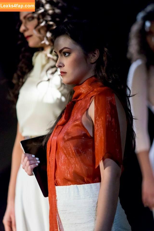 Camila Mendes / camimendes leaked photo photo #0004